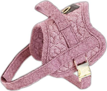 Produktbild Kentucky Dogwear Hundegeschirr Body Safe (M, Hund, Allgemein)