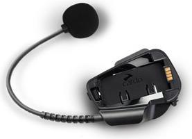Immagine prodotto Cardo Kit Semicasco Freecom-X/Spirit
