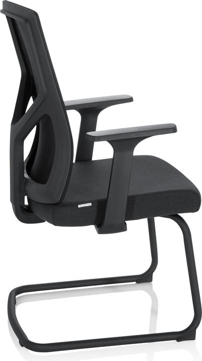 Image du produit Hjh Office BRETON V B