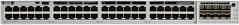 Produktbild Cisco CATALYST 9300 48-PORT POE+ (48 Ports)