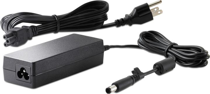 Produktbild HP 693711-001 (65 W)