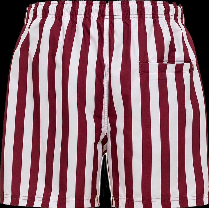 Actual product image Comfyballs Swimtrunks (M)