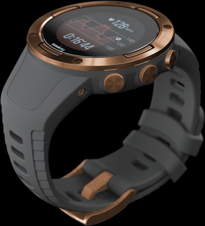 Immagine prodotto Suunto 5 (46 mm)