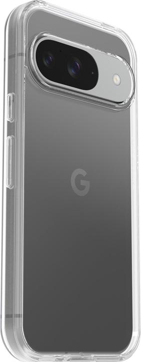 Actual product image OtterBox Symmetry (Google Pixel 9, Google Pixel 9 Pro)