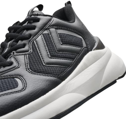 Actual product image hummel REACH LX 800 (43)