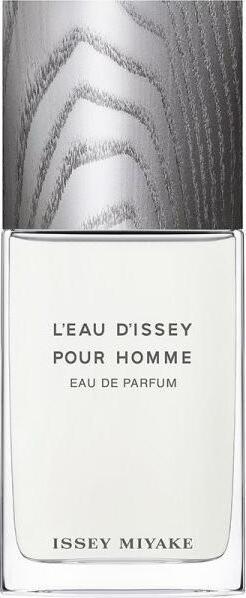 Immagine prodotto Issey Miyake L'Eau D'Issey Pour Homme - Eau De Parfum (Eau de parfum, 75 ml)