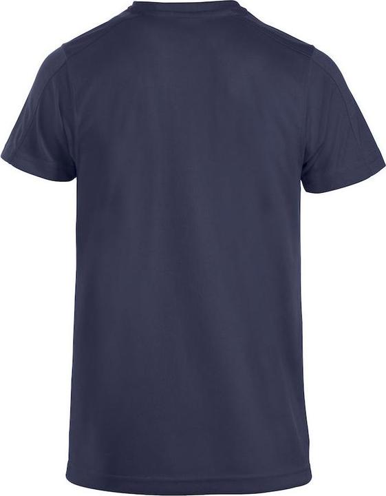 Actual product image Clique Icet Tshirt (XL)