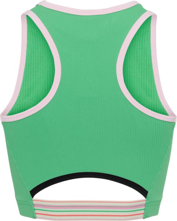 Produktbild Kari Traa Linnea Sports Top (XS)