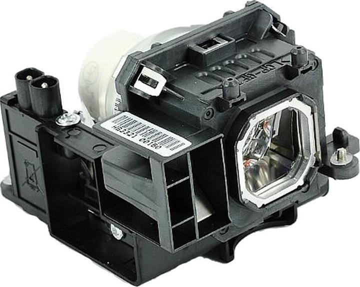 Immagine prodotto NEC NP15LP (M230X, M260W, M260X, M260XS, M300X, NP-M260W, NP-M260X, NP-M300X)