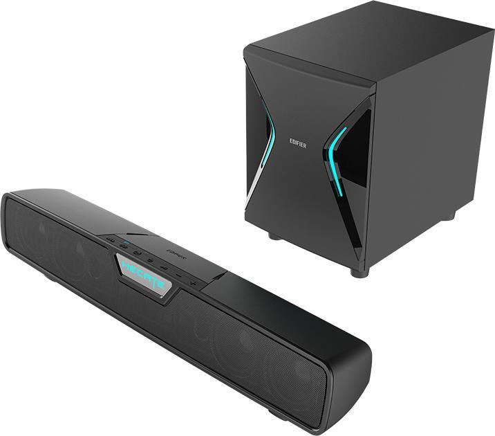 Produktbild Edifier G7000 (86 W, 2.1 Kanal)