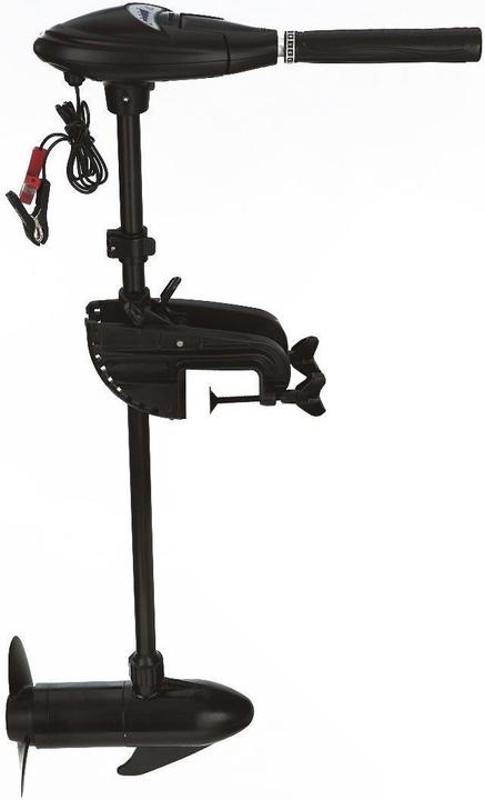 Image du produit Intex Moteur de traction, Shelf Box (94.40 cm)