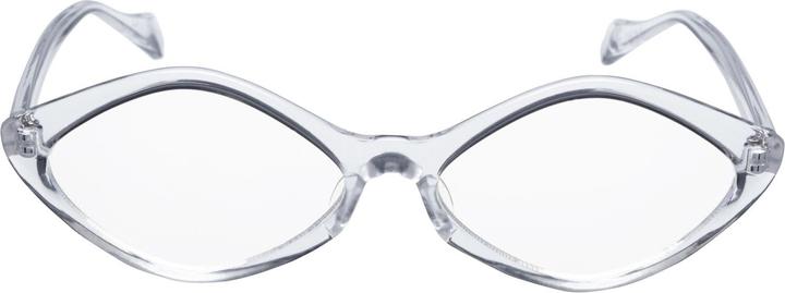 Image du produit Icon Eyewear Lunettes de lumière bleue PUK