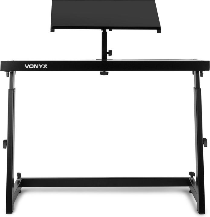 Actual product image Vonyx DB10