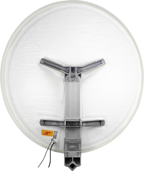 Image du produit Kathrein Antenne satellite CAS 124 H (Antenne parabolique)