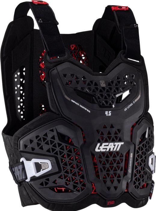Produktbild Leatt Chest Protector 4.5 Evo V25 (XXL)