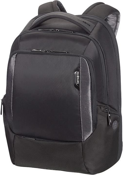 Samsonite Cityscape Tech LP (26 l)