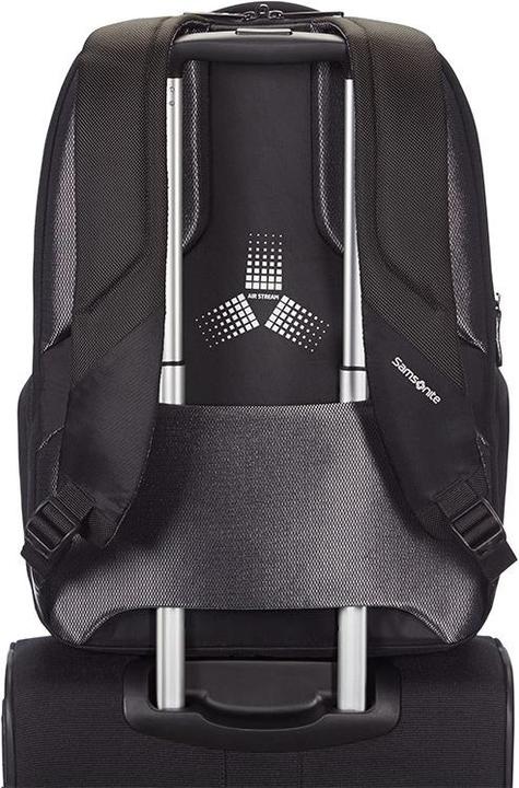 Produktbild Samsonite Cityscape (23 l)