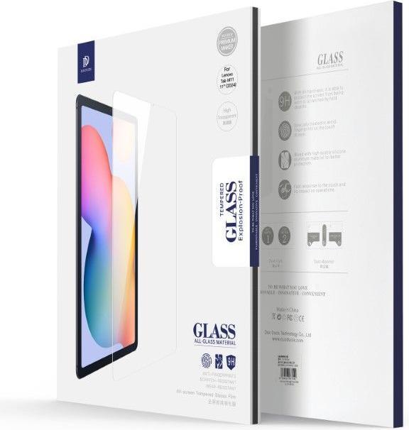Tablet screen protectors