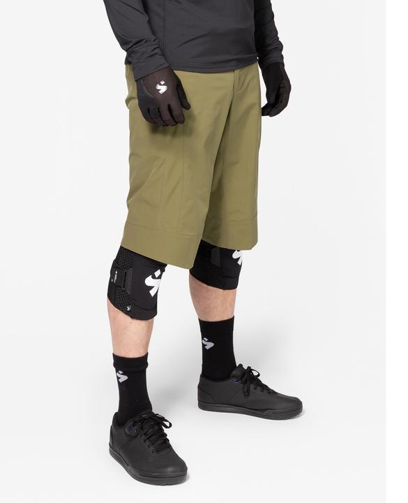 Produktbild Sweet Protection Hunter II Shorts M (XL)