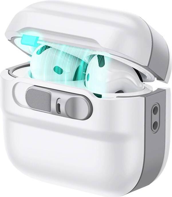 Produktbild ESR Pulse Case (Kopfhörer Hülle)