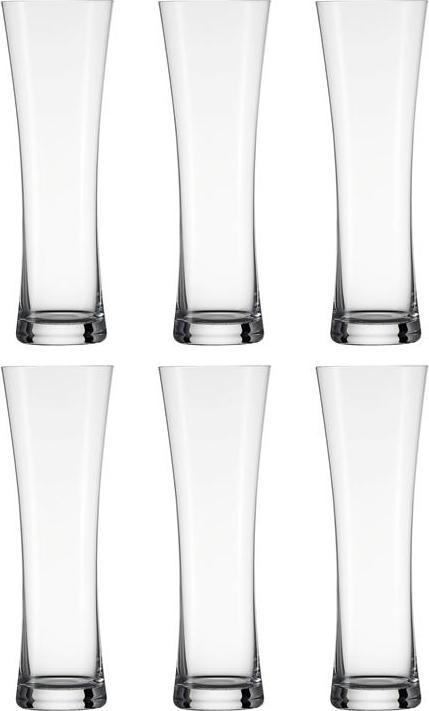 Image du produit Schott Zwiesel Bière de base (0.70 l, 1 x)