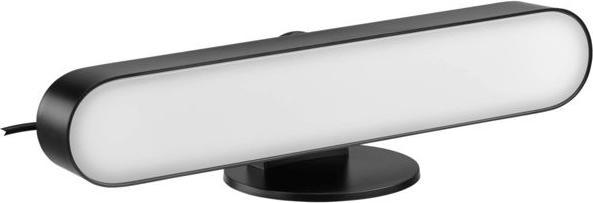 Actual product image Philips Hue Play expansion (530 lm)