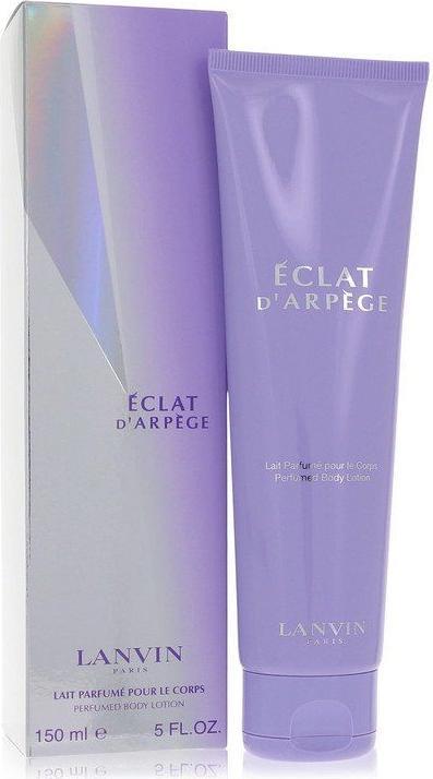 Lanvin Eclat D'arpege (Körpercreme, 150 ml)