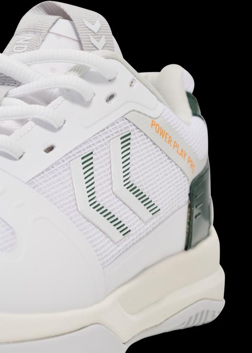 Produktbild hummel Power Play Pro (50)