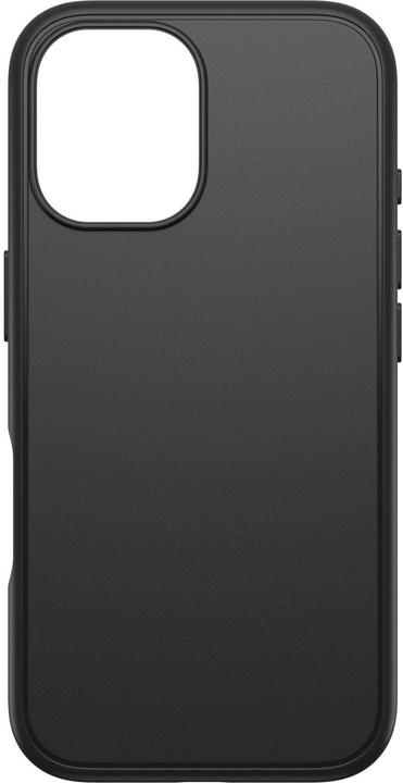Actual product image OtterBox Symmetry mit MagSafe (Apple iPhone 16)
