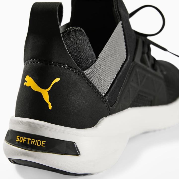 Image du produit Puma 195234 11 44.5 (44.5)