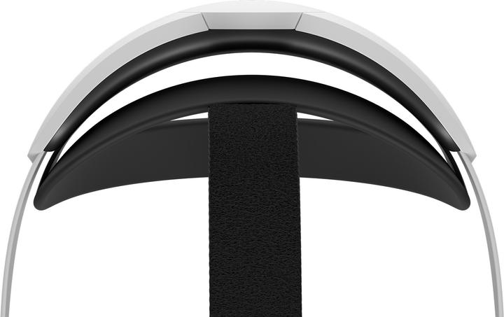 Actual product image Meta Quest 2 Elite Strap
