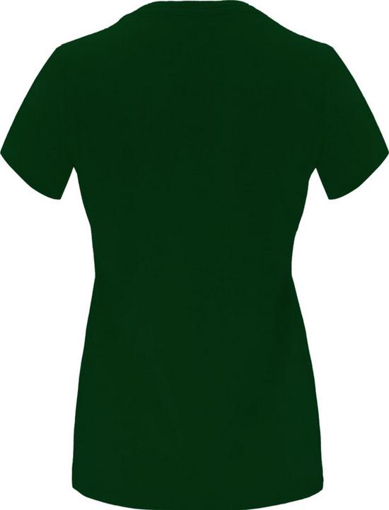 Image du produit Alpinia - T-shirt CAPRI - Femme (S)