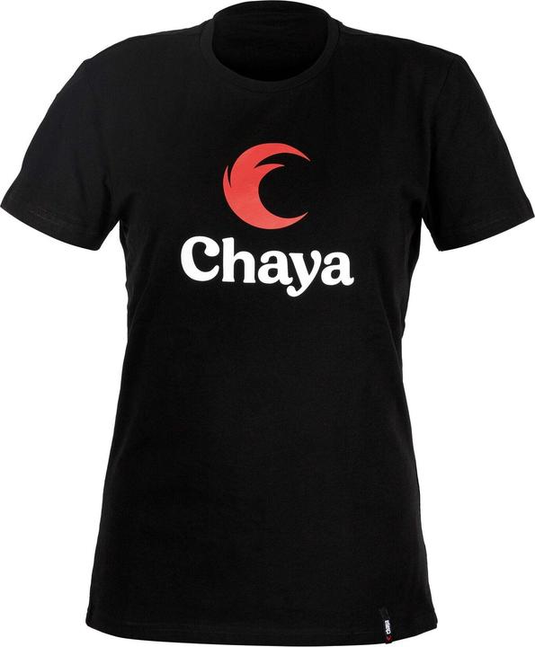 Produktbild Chaya T-shirt Team 2023 (S)