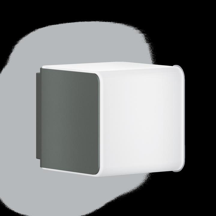 Immagine prodotto Steinel L 830 C (493 lm, IP44)