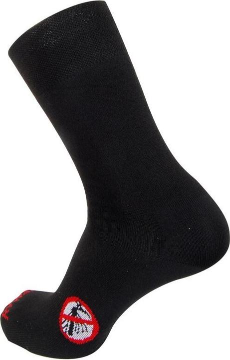 Produktbild Rywan Antimücken Socken Ohne Chemie (35 - 37)