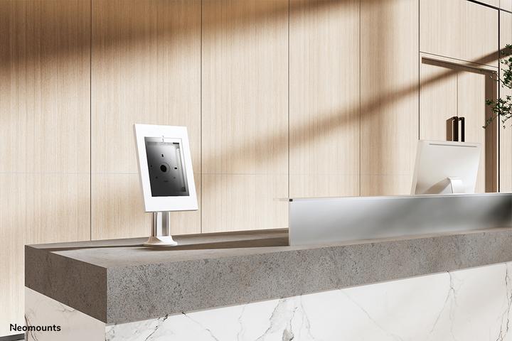 Produktbild Neomounts Tischhalterung für Tablets