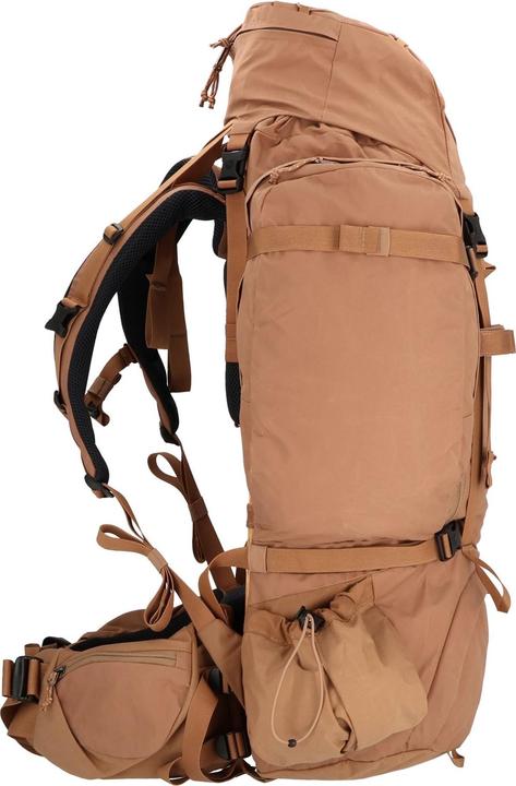 Image du produit Fjällräven Kajka 75 (75 l)