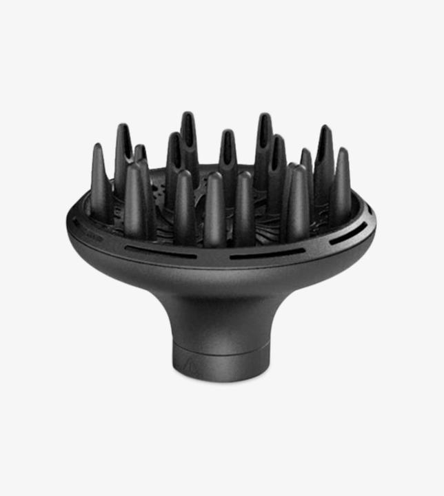 Image du produit ghd Professionnel