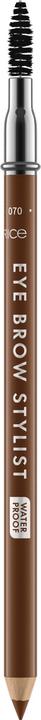 Immagine prodotto Catrice Eye brow Stylist Matita per Sopracciglia (Marrone)