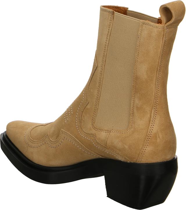 Actual product image Copenhagen Suede Sand (38)
