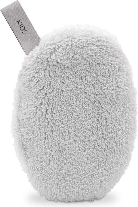 Produktbild Waschies Waschpads