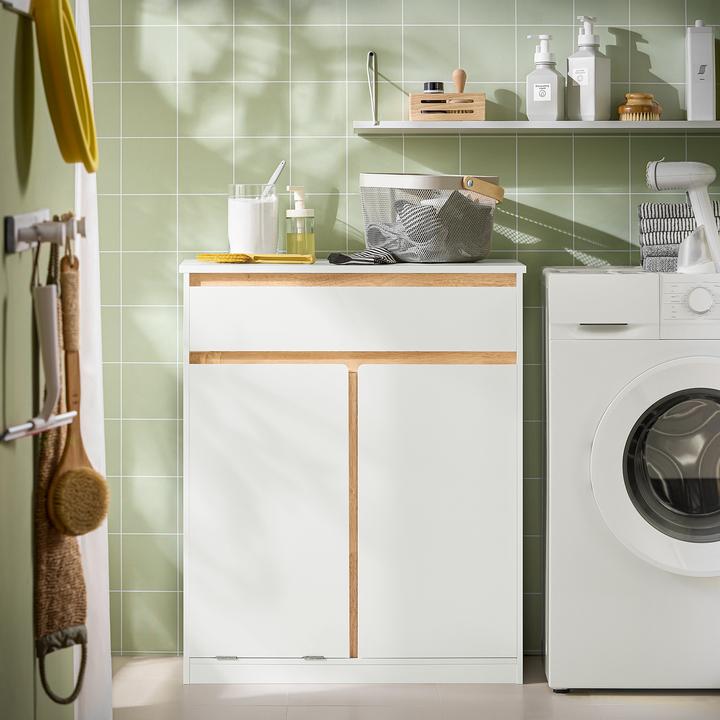 Actual product image SoBuy Artur