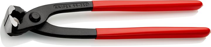 Produktbild Knipex Monierzange (250 mm)