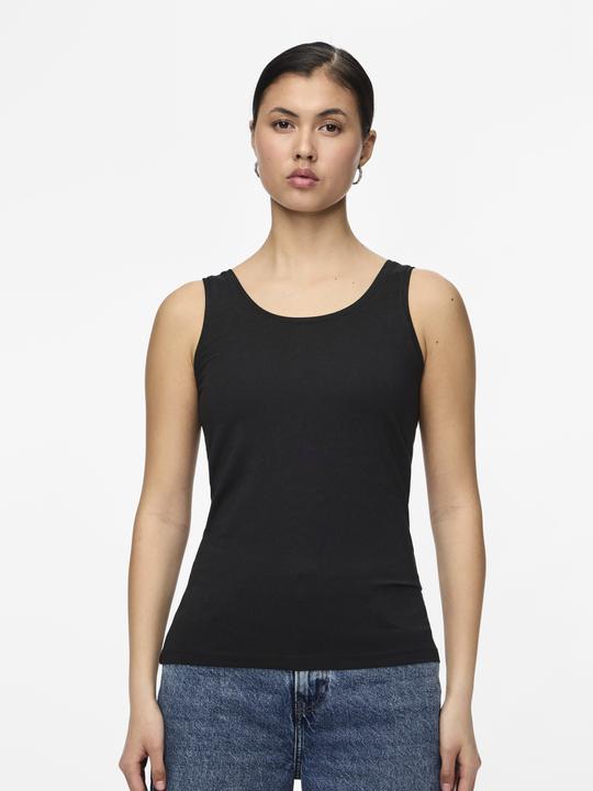 Productafbeelding Pieces Pcsirene Tank Top Noos (M)