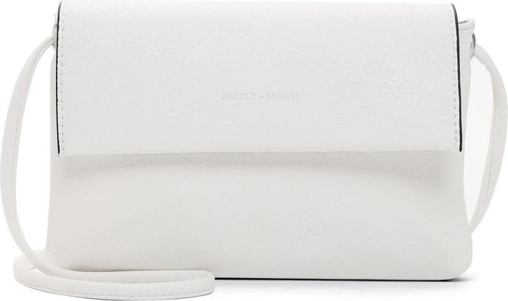 Produktbild Emily und Noah Emma E&N (0.56 l)