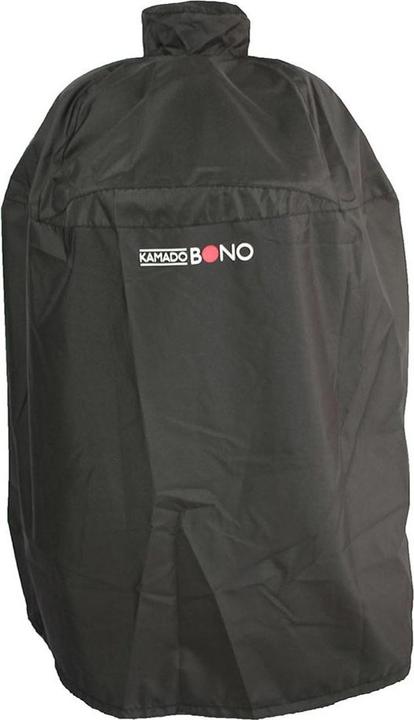 Immagine prodotto Kamado Bono Coprire la griglia Coprire i supporti