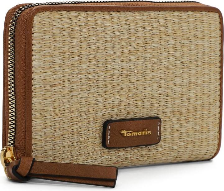 Produktbild Tamaris Fernanda