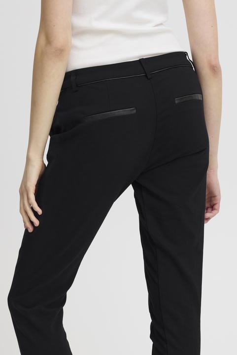 Produktbild Fransa FRZacity 1 Pants 20604880 (42)
