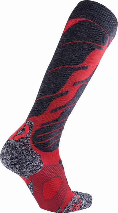 Image du produit UYN Ski Magma (35 - 38)