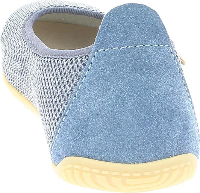 Actual product image Living Kitzbühel Mesh ballerina (36)